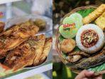 menu-makan-di-warung-jepun.jpg