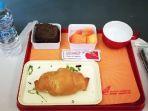 menu-makanan-dari-maskapai-air-india.jpg