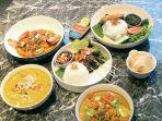 menu-makanan-di-artotel-wanderlust.jpg