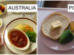 menu-makanan-di-berbagai-negara_20180619_132505.jpg