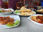 menu-makanan-di-cimory-semarang.jpg