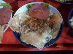 menu-makanan-di-mie-gragas-sidoarjo.jpg