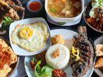 menu-makanan-di-pawon-cabe.jpg