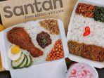 menu-makanan-di-restoran-santan-dari-airasia.jpg