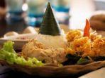 menu-makanan-di-the-house-of-raminten-jogja.jpg