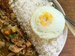 menu-makanan-di-warpopski-sajikan-kuliner-khas-nusantara2.jpg