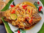 menu-makanan-di-warung-bale-bang-joel-1.jpg
