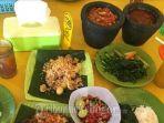 menu-makanan-di-warung-sunda-sambal-dower.jpg