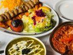 menu-makanan-halal-di-paradise-restaurant-auckland.jpg