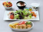 menu-makanan-pesawat_20160831_212303.jpg