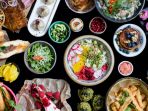 menu-makanan_20180701_150544.jpg