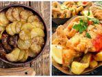 menu-malam-di-inggris.jpg