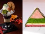 menu-matcha-di-charyo-tsujiri-kyoto-jepang.jpg