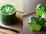 menu-matcha-di-nakamura-tokichi-kyoto-jepang.jpg