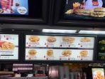 menu-mcdonald-di-mesir.jpg