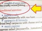menu-menu-dengan-nama-unik_20180919_215419.jpg