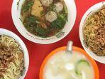 menu-mi-ayam-di-warung-mie-ayam-bakso-bangka-al.jpg
