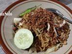menu-mi-goreng-di-warung-nasi-goreng-pak-pono-wonogiri.jpg