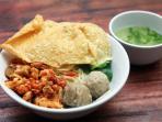 menu-mie-ayam-jawara_20161020_161934.jpg