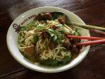 menu-mie-ayam-mandala.jpg