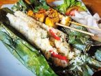 menu-nasi-bakar-jambal-khas-warung-salase_20180725_082648.jpg