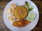 menu-nasi-goreng-99-bogor.jpg