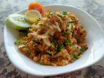 menu-nasi-goreng-bumbu-seblak-di-warung-seblak-ganas.jpg