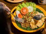 menu-nasi-goreng-di-warung-wkaka.jpg