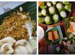 menu-nasi-goreng-uduk-di-nasi-uduk-palagan.jpg