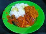 menu-nasi-gudeg-ayam-pedas-di-warung-gudeg-podomoro-relasi.jpg