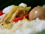 menu-nasi-liwet-khas-solo.jpg