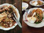 menu-nasi-sop-dan-nasi-pecel-di-sgpc-bu-wiryo-1959.jpg