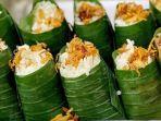 menu-nasi-uduk-di-warung-kedai-nasi-uduk-ayam-goreng-zainal-fanani.jpg