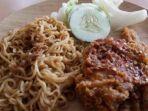 menu-paket-goprex-i.jpg