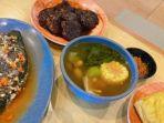 menu-paketan-warung-ayah-rojak.jpg