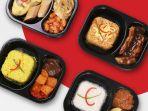 menu-pre-book-meals-dari-maskapai-lion-air.jpg