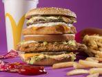 menu-rahasia-mcdonalds-mcland-sea-air-burger.jpg