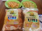 menu-rampai-ubi-di-umah-ubi-atok-kulop-di-kawasan-citraland-botanical-city_20161120_083654.jpg