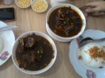 menu-rawon_20170817_152049.jpg