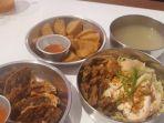 menu-restoran-wo-ai-mie-di-jalan-cipete-raya-cilandak.jpg
