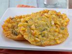 menu-sahur-praktis-hemat-resep-bakwan-jagung.jpg