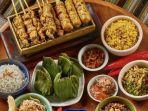 menu-sarapan-art-cafe-bumbu-bali.jpg