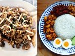 menu-sarapan-di-negara-tetangga-indonesia_20180914_083257.jpg