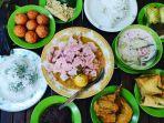 menu-sarapan-di-pondok-sarapan-pagi.jpg
