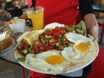 menu-sarapan_20170716_085641.jpg
