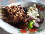 menu-sate-bakar-di-sate-kuda-ringas-sukoharjo.jpg