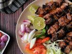 menu-sate-enak-di-warung-sate-solo-pekanbaru-riau.jpg