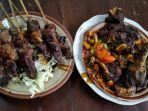 menu-sate-kambing-dan-tengkleng-rica-pedas-manis-di-warung-sate-kambing-pak-manto-solo-1.jpg