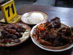 menu-sate-kambing-dan-tengkleng-rica-pedas-manis-di-warung-sate-kambing-pak-manto-solo.jpg