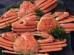 menu-seafood-enak-di-afterbreak-seafood-semarang.jpg